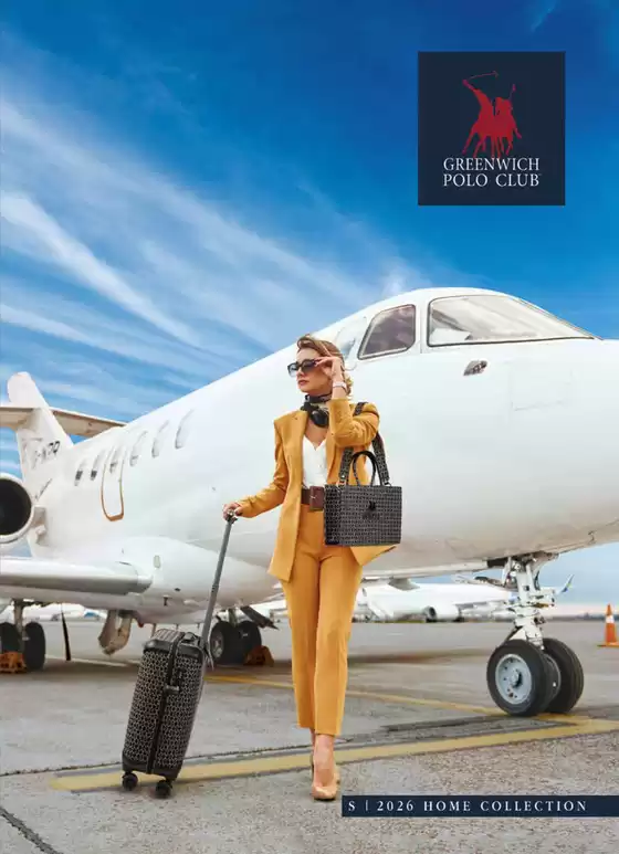 Κατάλογος Das Home σε Πυλαία | GREENWICH POLO CLUB | 2026-01-01T00:00:00.000Z - 2026-12-31T00:00:00.000Z