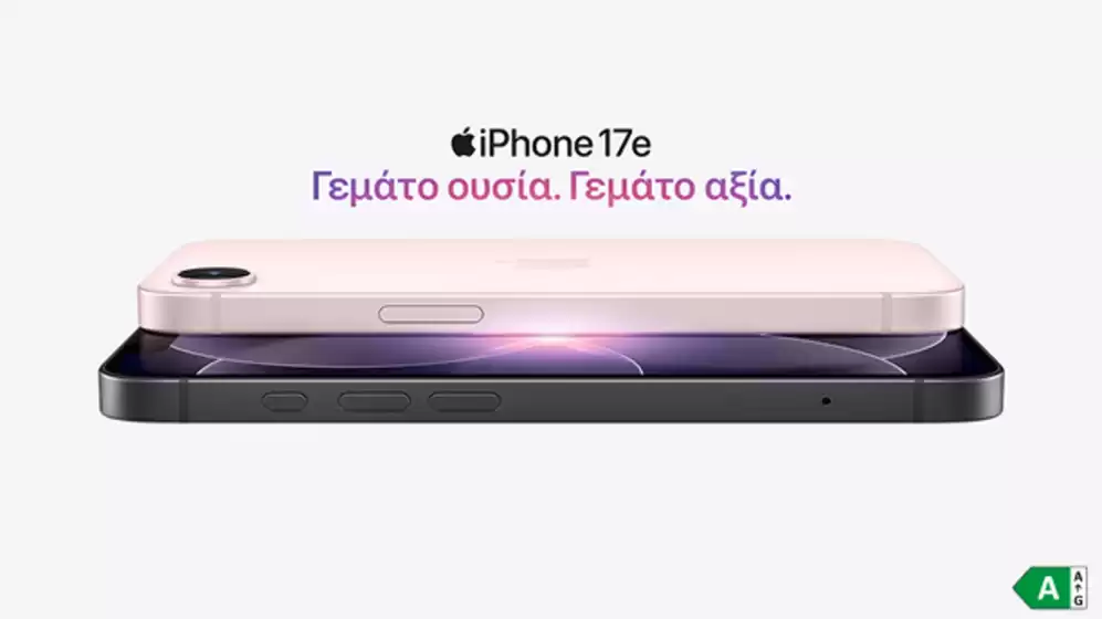 Κατάλογος Kotsovolos σε Καλλιθέα | Αποκλειστικές προσφορές και ευκαιρίες | 2026-03-12T00:00:00.000Z - 2026-03-26T00:00:00.000Z