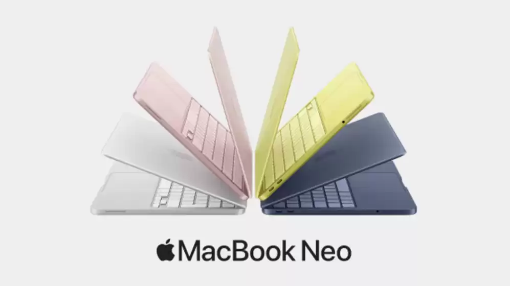 Κατάλογος Kotsovolos σε Ελασσόνα | Κορυφαίες προσφορές για κυνηγούς ευκαιριών | 2026-03-18T00:00:00.000Z - 2026-04-01T00:00:00.000Z