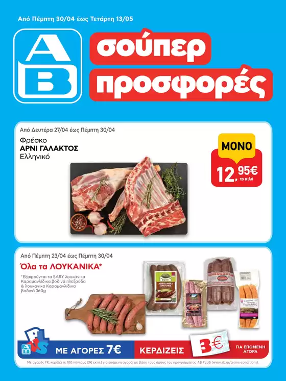 main_flyer image