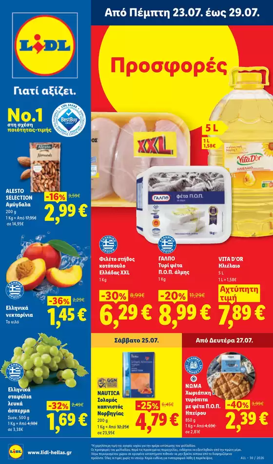 main_flyer image