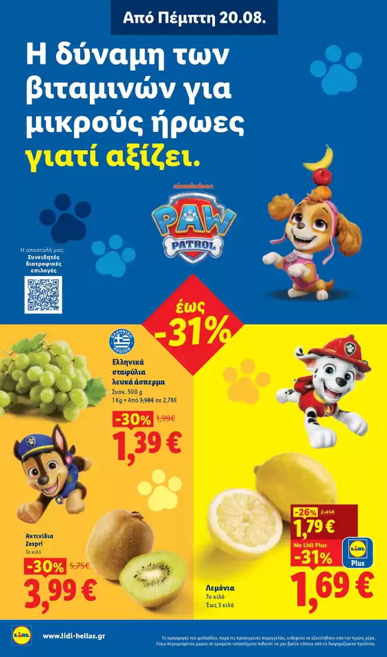 main_flyer image