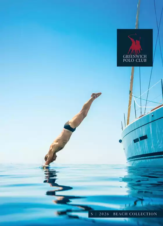 Κατάλογος Das Home σε Νέα Ζίχνη | GREENWICH POLO CLUB BEACH | 2026-01-01T00:00:00.000Z - 2026-12-31T00:00:00.000Z