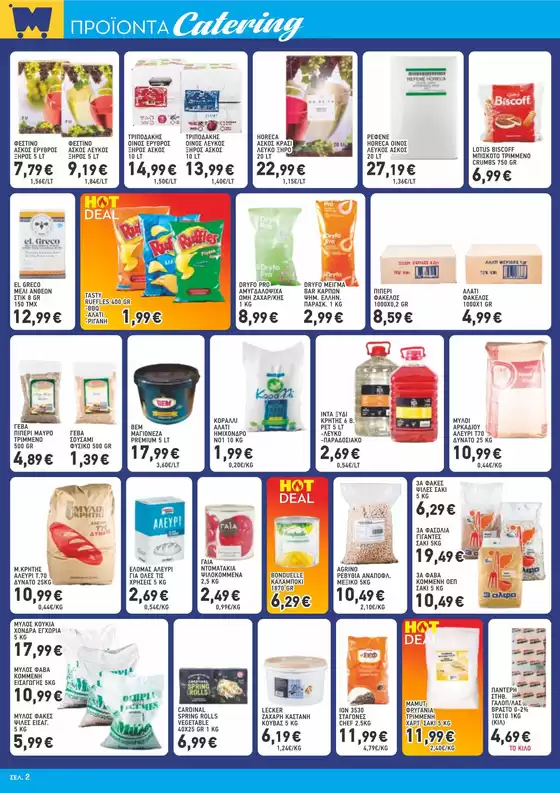 main_flyer image