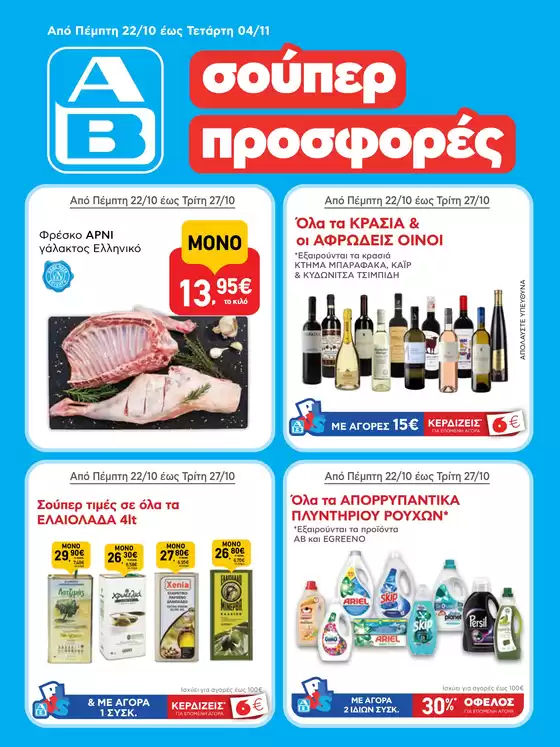 main_flyer image