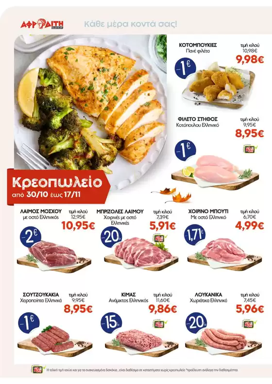 main_flyer image
