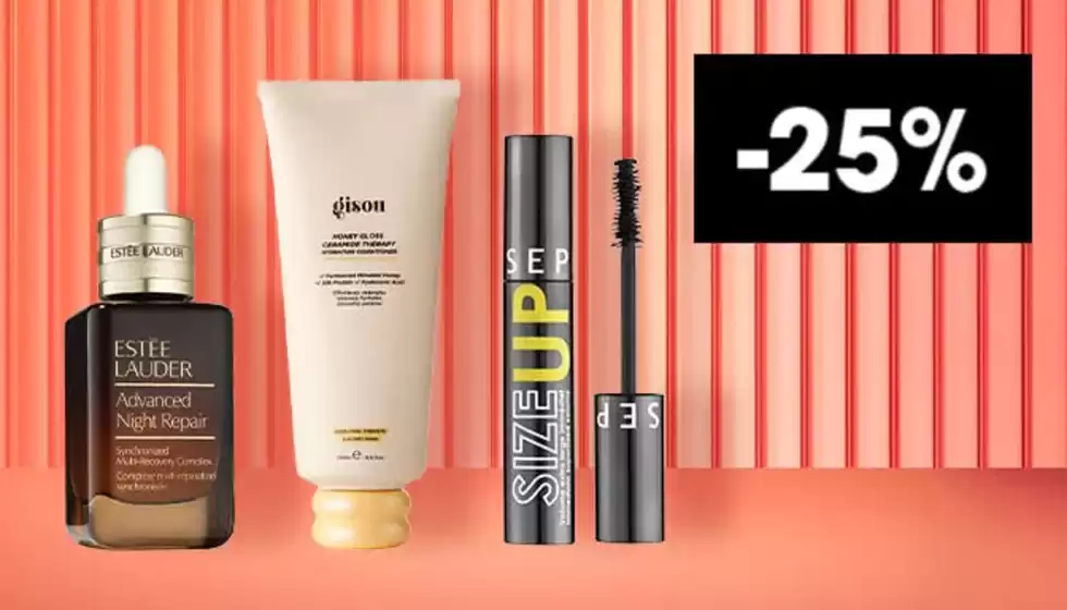 Κατάλογος Sephora σε Καλλιθέα | Εκπτώσεις και προωθητικές ενέργειες | 2025-10-14T00:00:00.000Z - 2025-10-28T00:00:00.000Z