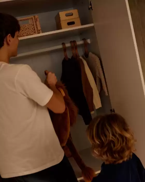 FLEXA προσφορές