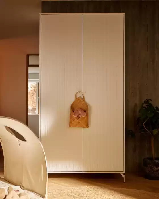 FLEXA προσφορές