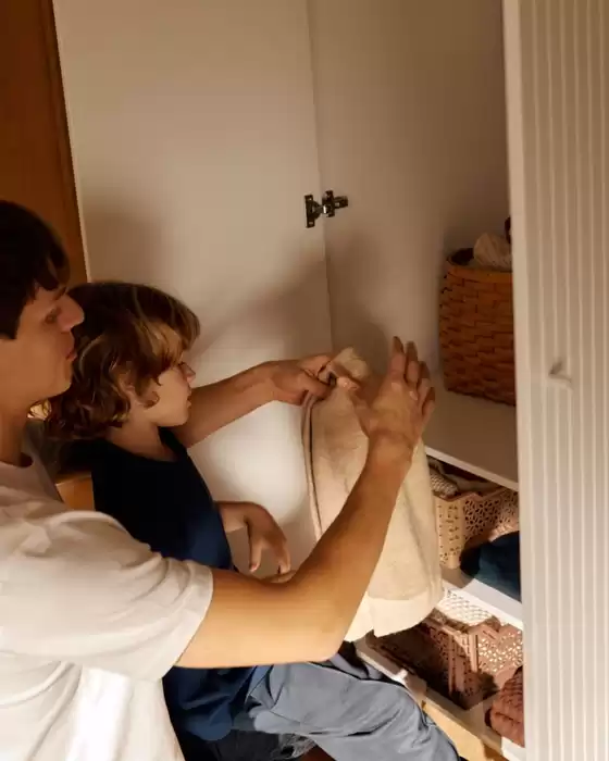 Κατάλογος FLEXA | FLEXA προσφορές | 2025-11-11T00:00:00.000Z - 2025-11-25T00:00:00.000Z