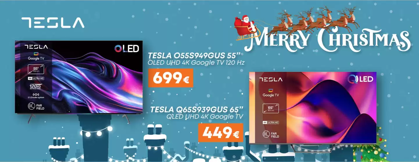 Κατάλογος expert σε Ηράκλειο | Αποκλειστικές ευκαιρίες | 2025-12-31T00:00:00.000Z - 2026-01-14T00:00:00.000Z