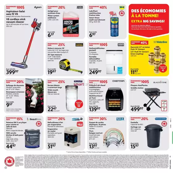 Great offer for bargain hunters
