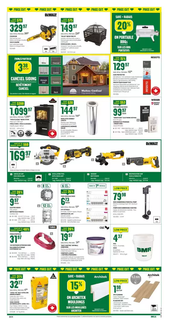 Top offers for smart savers