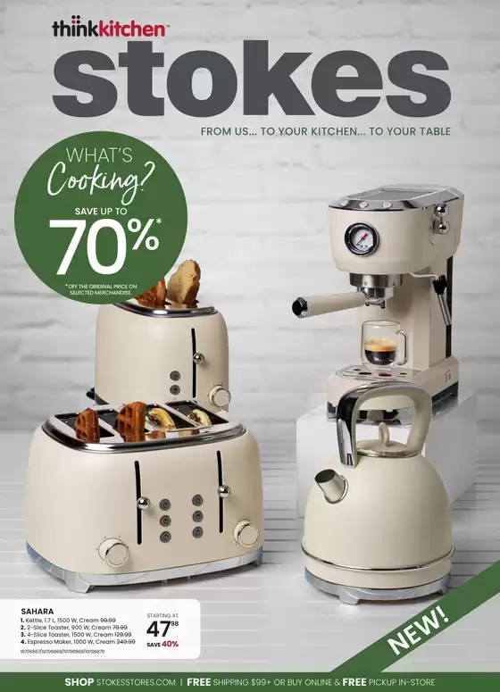 Save up to 70% 