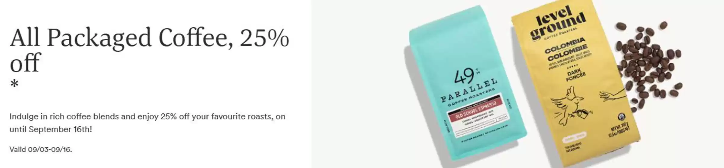 Weekly Sales