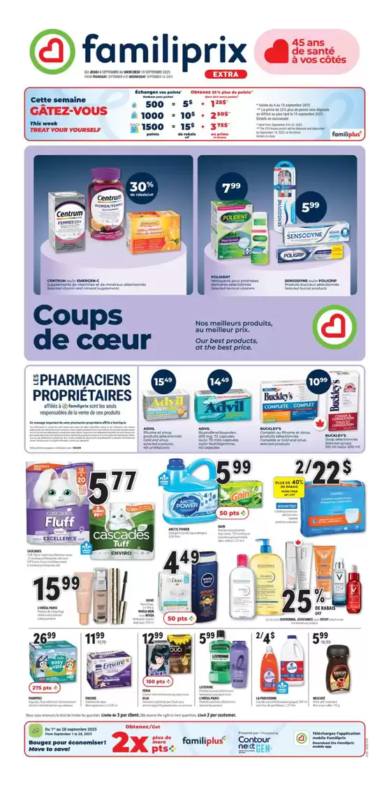 Great offer for bargain hunters