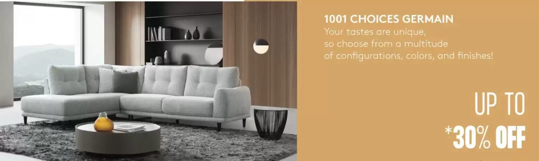 Up to 10%off 