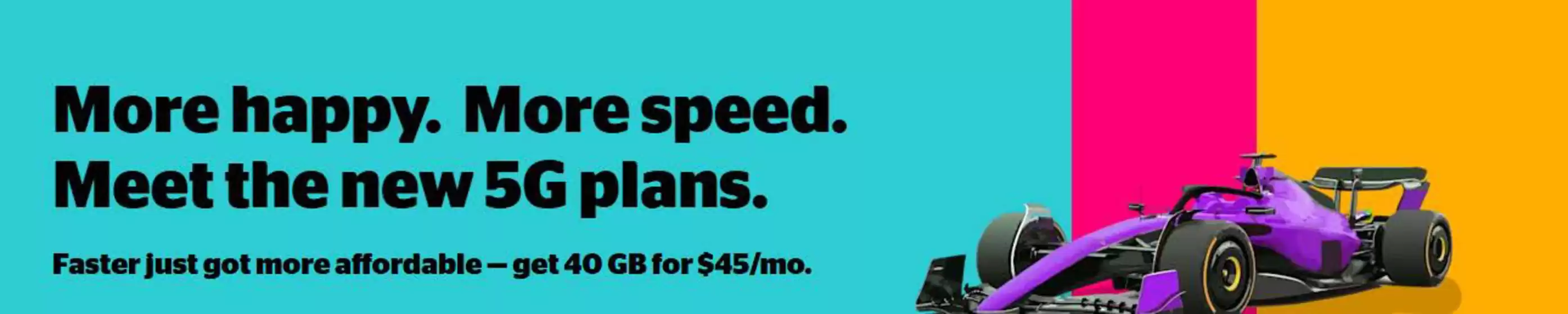 With the auto-pay discount