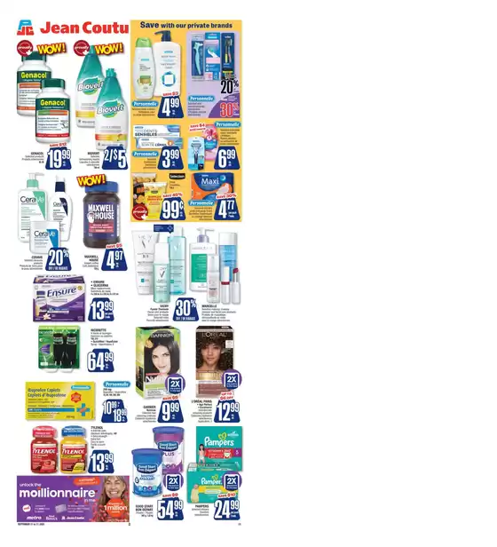 Great offer for bargain hunters