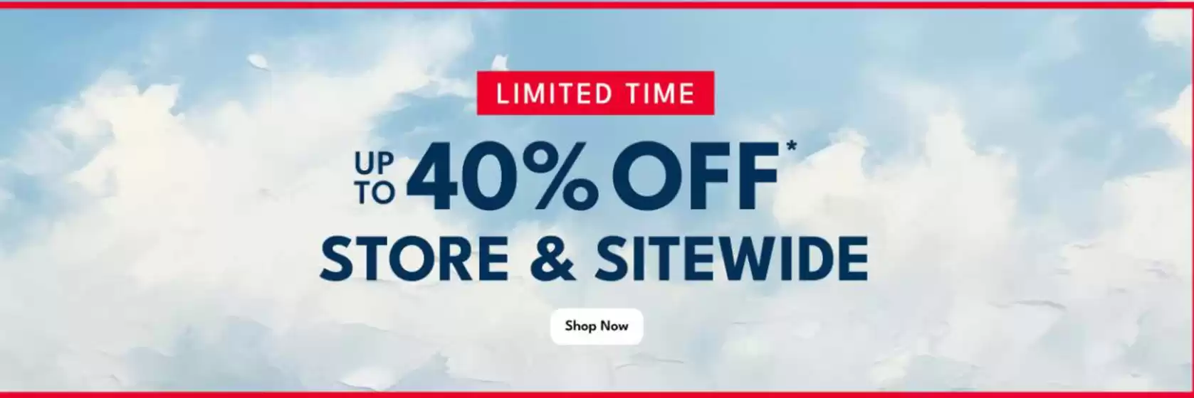 Carter's OshKosh catalogue in Sainte-Thérèse | Up to 40 % off  | 2025-09-09T00:00:00.000Z - 2025-09-23T00:00:00.000Z