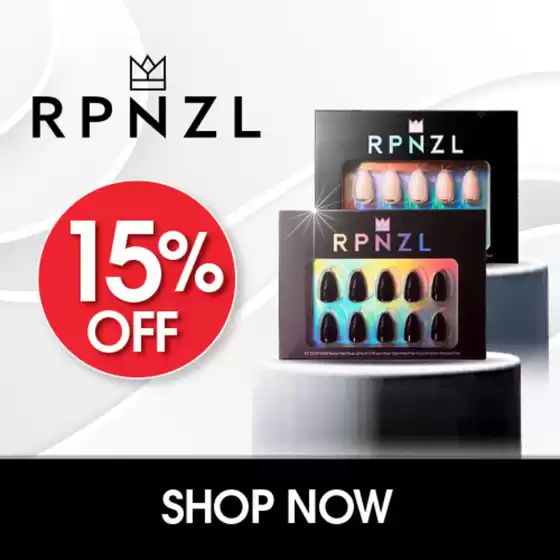 Do 25 % off 