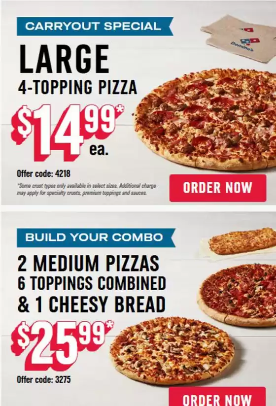 This week only 50% off 