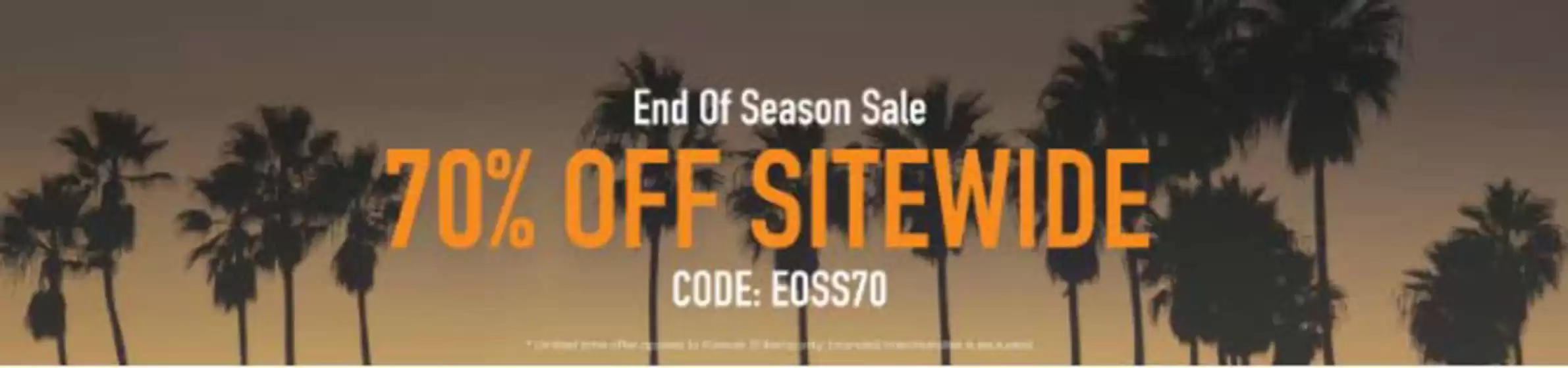 Forever 21 catalogue in London | End of season sale  | 2025-09-10T00:00:00.000Z - 2025-09-24T00:00:00.000Z