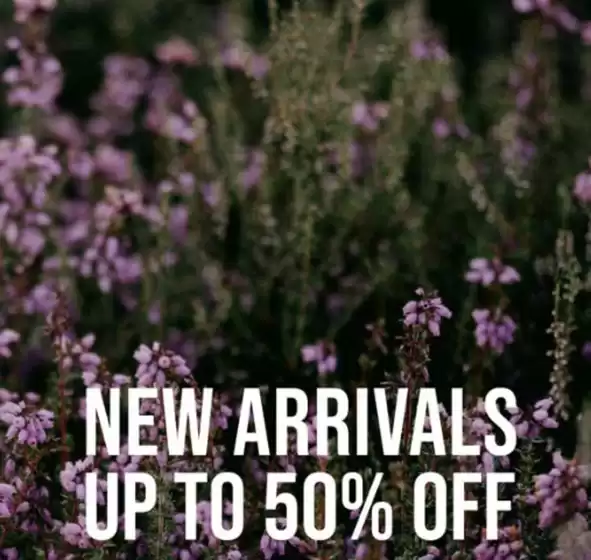 Rickis catalogue in Halifax | Up to 50 % off  | 2025-09-10T00:00:00.000Z - 2025-09-24T00:00:00.000Z