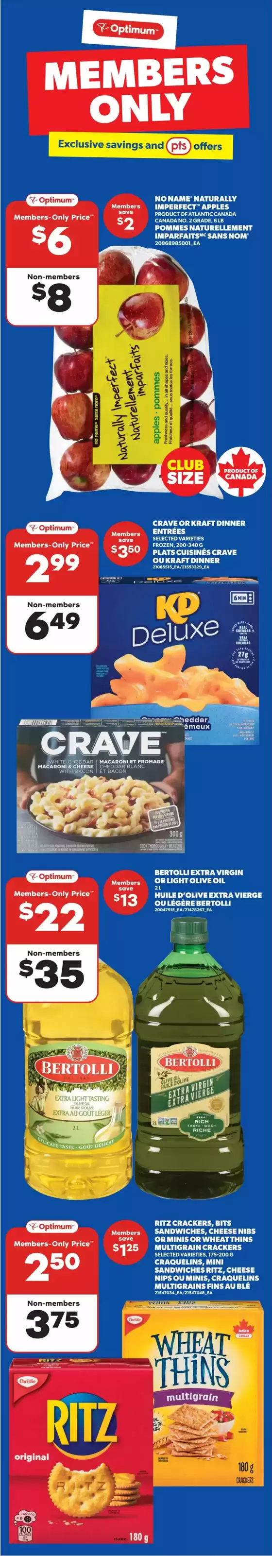Real Atlantic Superstore Flyer September 11 to 17
