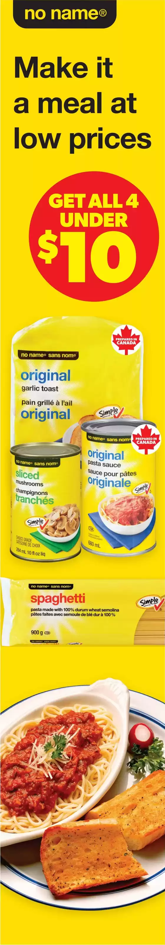 Real Atlantic Superstore Flyer September 11 to 17