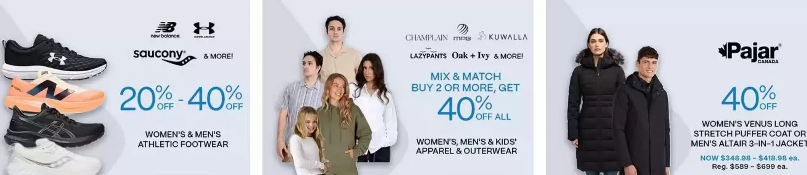 Up to 50% 