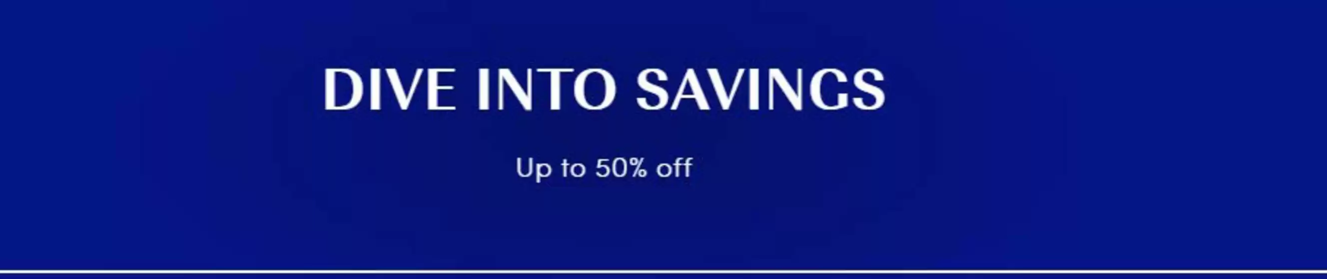 Swimco catalogue in Prince Albert | Dive into savings  | 2025-09-17T00:00:00.000Z - 2025-10-01T00:00:00.000Z