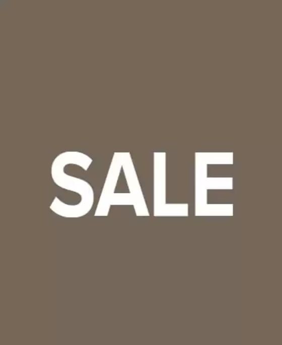 UGG Australia catalogue in Prince Albert | Sale  | 2025-09-17T00:00:00.000Z - 2025-10-01T00:00:00.000Z