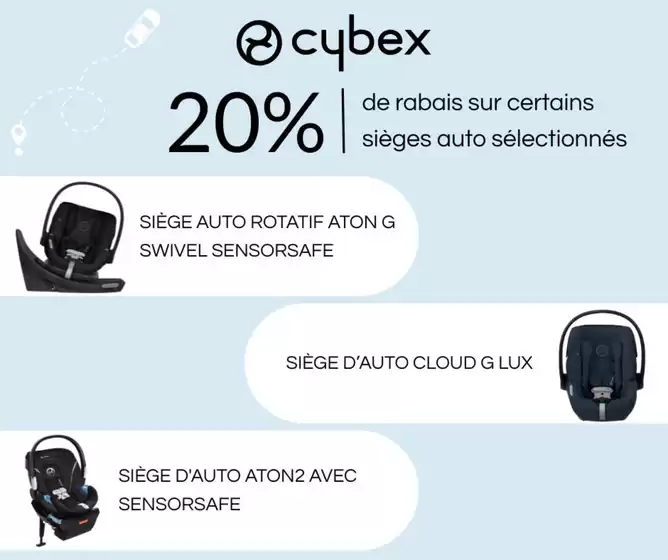 Clement catalogue in Prince Albert | - 20%  | 2025-09-17T00:00:00.000Z - 2025-10-02T00:00:00.000Z