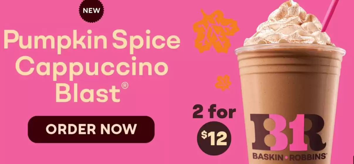 Treat yourself with our new !