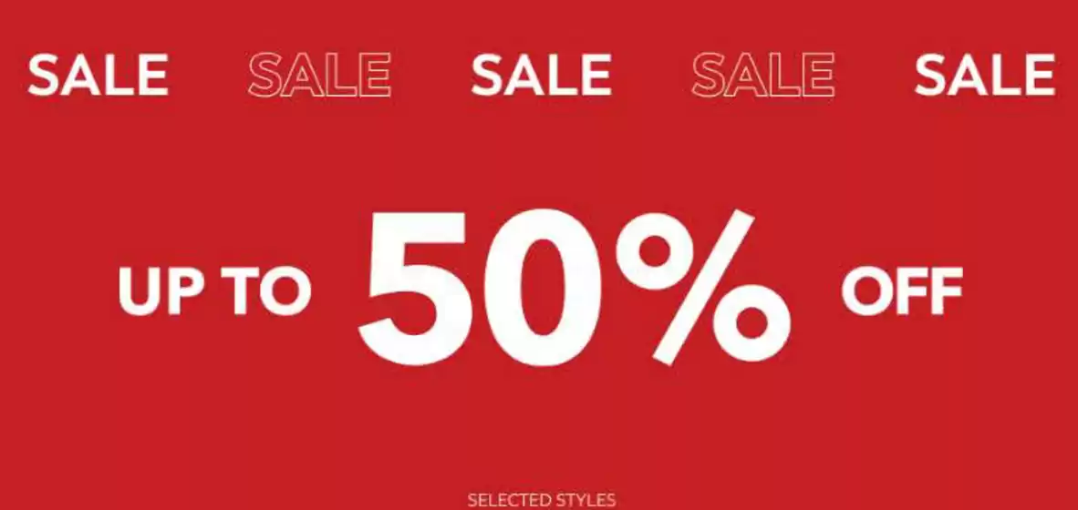 Browns catalogue in New Tecumseth | Sale up to 60 %  | 2025-09-17T00:00:00.000Z - 2025-10-01T00:00:00.000Z