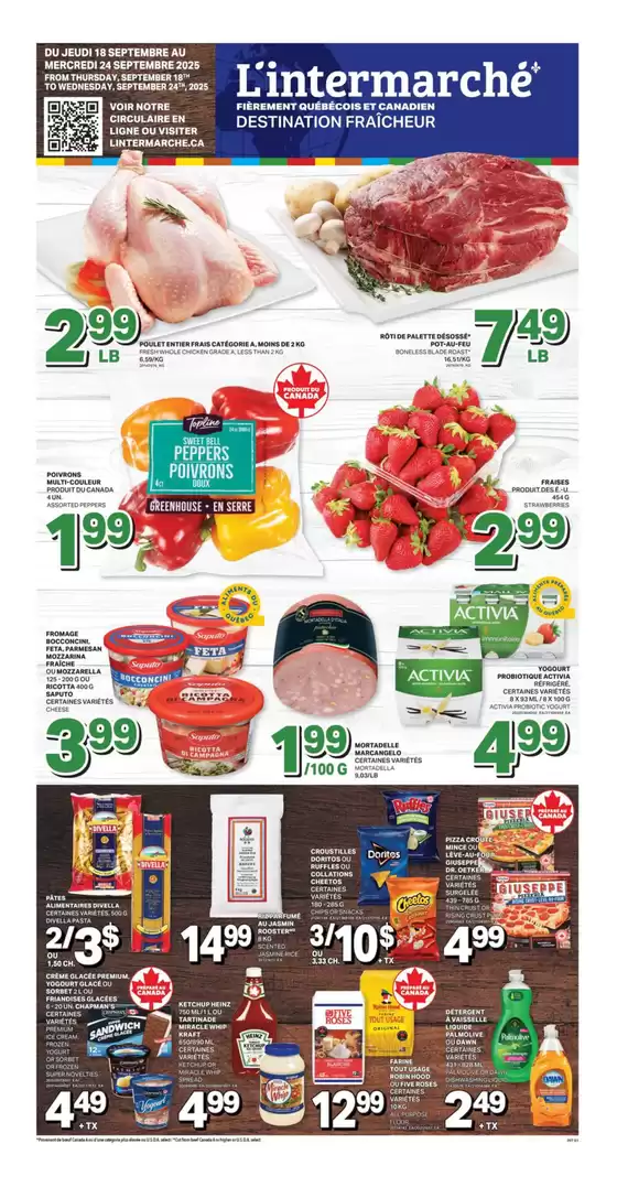 Top offers for all bargain hunters