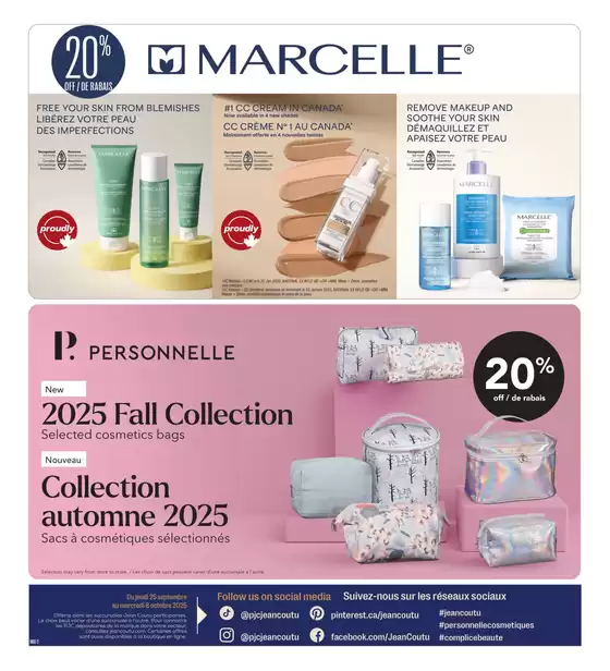 Our best deals for you