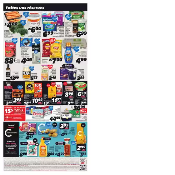 Save now with our deals