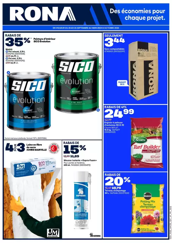 Great offer for bargain hunters