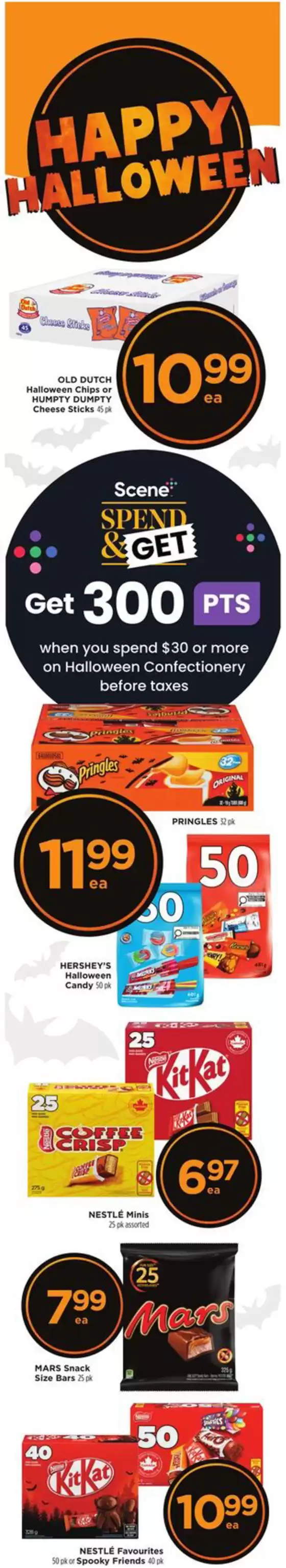 Lawtons Drugs catalogue in Newcastle | Weekly flyer  | 2025-09-26T00:00:00.000Z - 2025-10-02T00:00:00.000Z