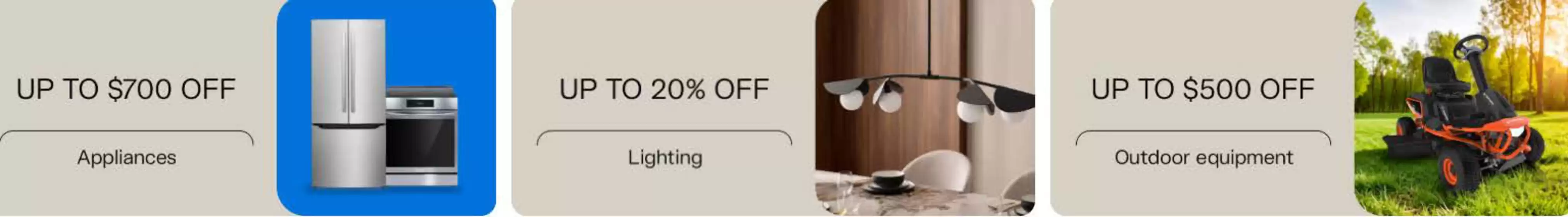 Braut & Martineau catalogue in Sault Ste. Marie | Special offer  | 2025-09-26T00:00:00.000Z - 2025-10-12T00:00:00.000Z