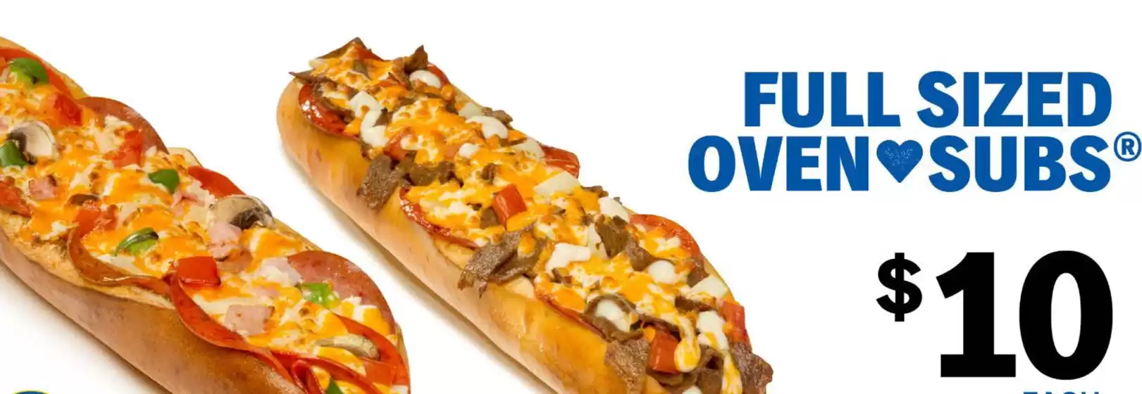 Greco Pizza catalogue in Milton | Offers and/or prices may vary at Xpres locations | 2025-09-29T00:00:00.000Z - 2025-10-13T00:00:00.000Z