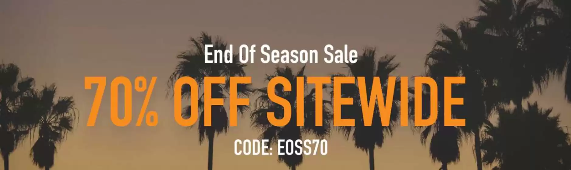 Forever 21 catalogue in Moose Jaw | End of season sale  | 2025-09-29T00:00:00.000Z - 2025-10-13T00:00:00.000Z