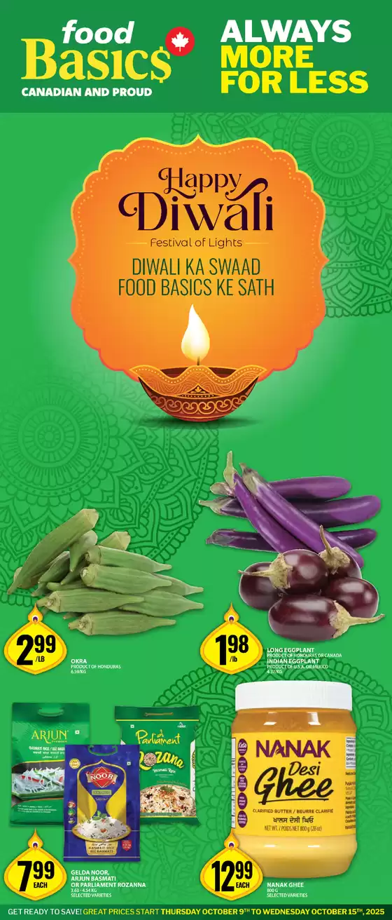 Great offer for bargain hunters