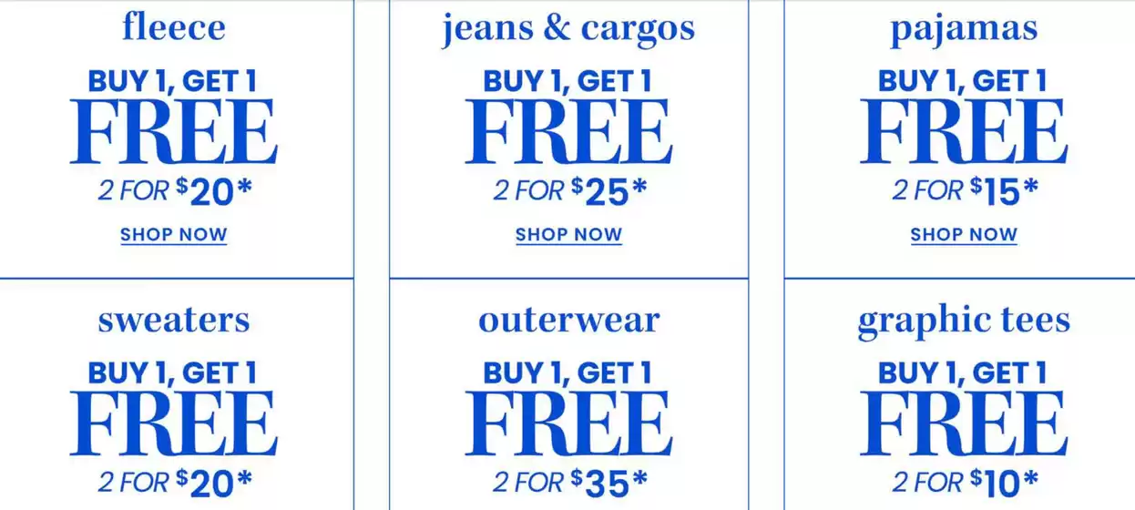 Flash sale extra 10 % off 