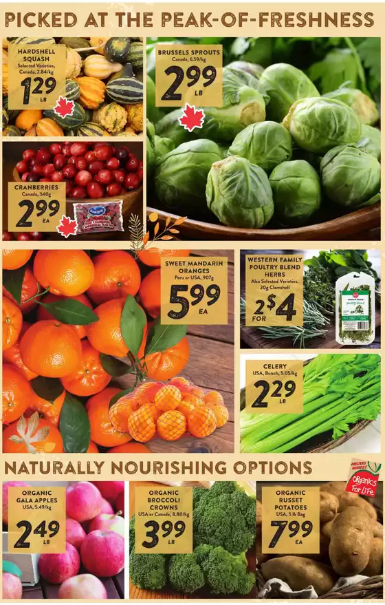 Happy thanksgiving , best deal of the week 
