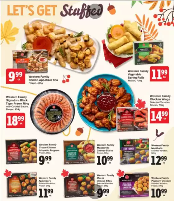 Happy thanksgiving