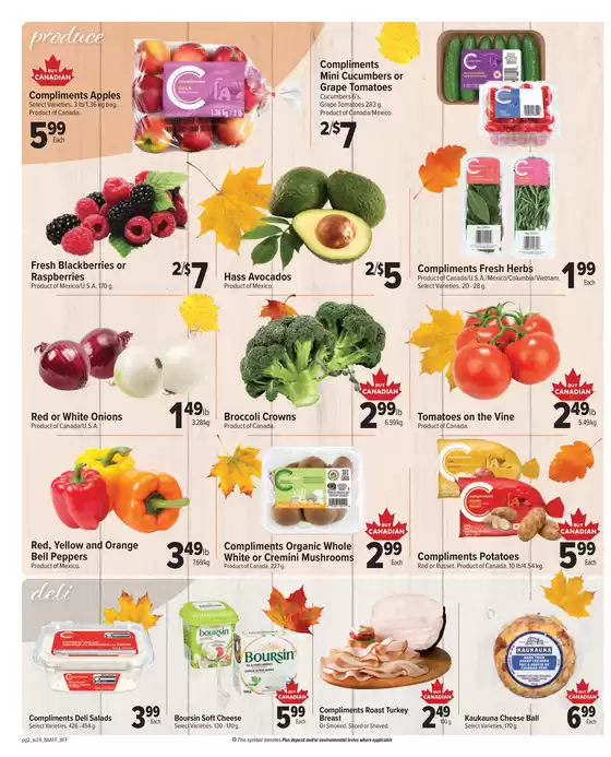 Top offers for smart savers