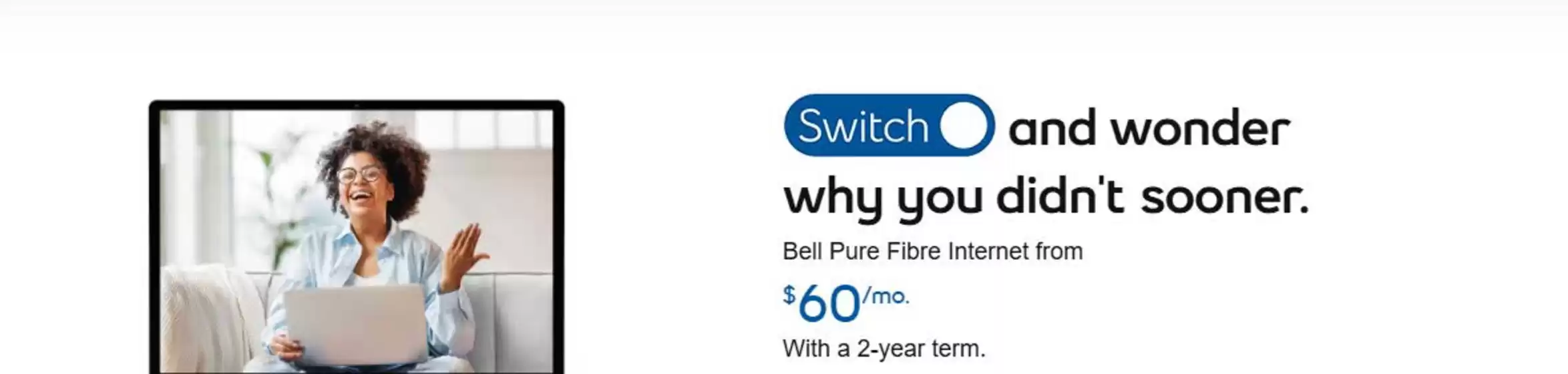 Iphone 17 pro for only $1758/mo.